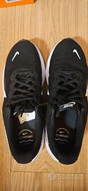scarpe Nike 