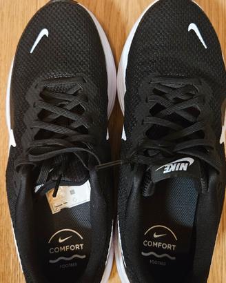 scarpe Nike 