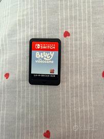 Gioco Switch