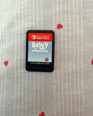 Gioco Switch