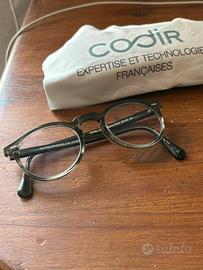 occhiali Oliver Peoples Gregory Peck