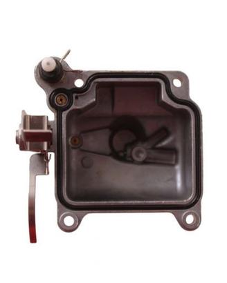 Vaschetta carburatore Piaggio Fly Liberty Vespa S 
