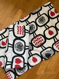 Copripiumino letto singolo