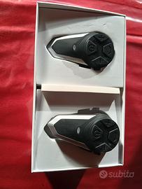 Interfono bluetooth