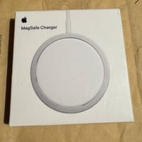 Mag Safe Charger