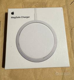Mag Safe Charger