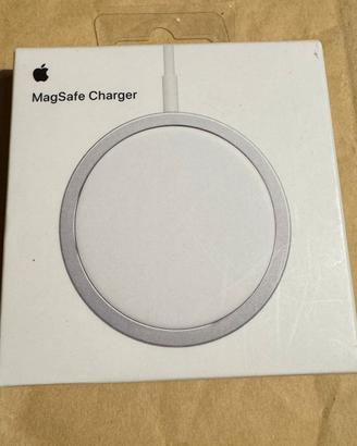 Mag Safe Charger