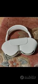 Apple pro max