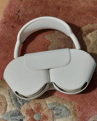 Apple pro max