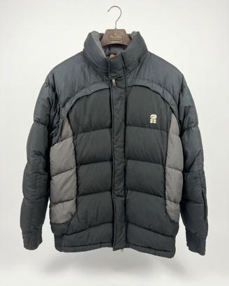 Piumino Vintage Nike 2005 Deluxe Series