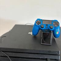 PlayStation 4 Pro
