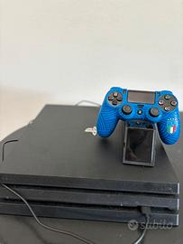 PlayStation 4 Pro