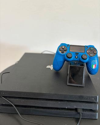 PlayStation 4 Pro