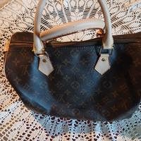 Borsa louis vuitton