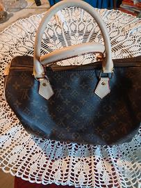 Borsa louis vuitton