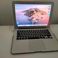 MACBOOK AIR A1466 EMC2632