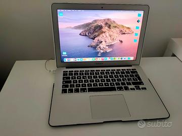 MACBOOK AIR A1466 EMC2632