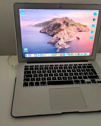 MACBOOK AIR A1466 EMC2632