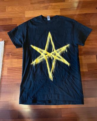 T-shirt Bring Me The Horizon