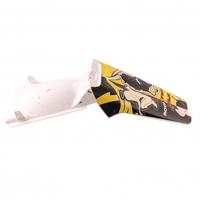 Parafango posteriore per Fantic Caballero TX TZ da