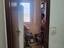 Immagine 14