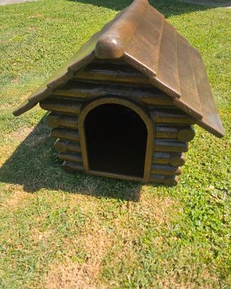 cuccia cani piccola taglia 