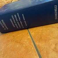 Dizionario inglese