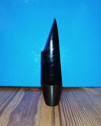 Imboccatura Selmer S90 C180 sax tenore