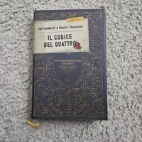 Libri vintage 