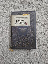 Libri vintage 