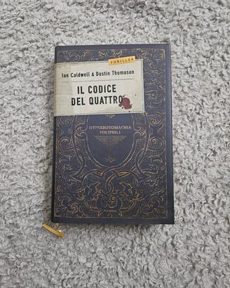 Libri vintage 