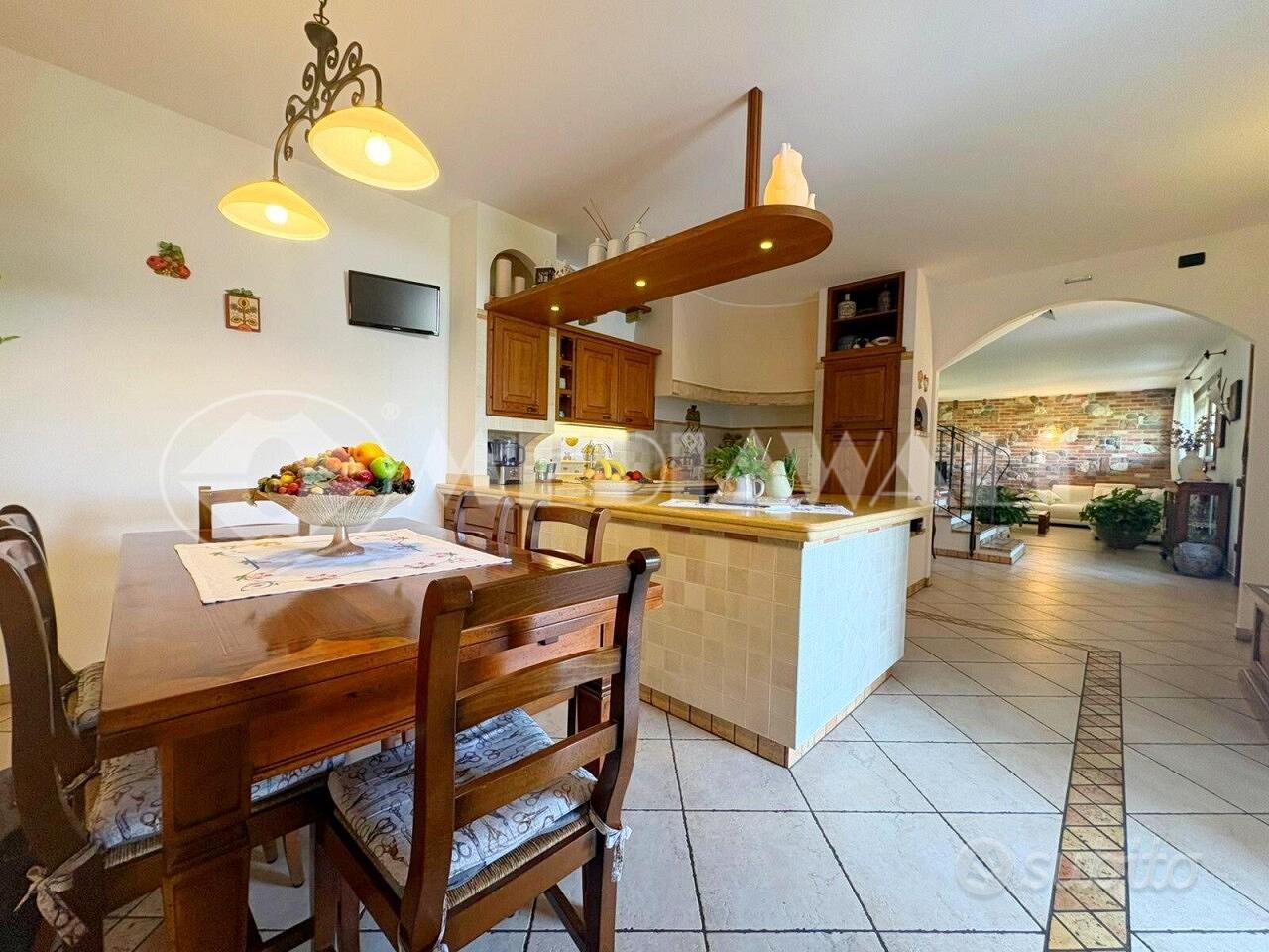Casa – San Michele al Tagliamento, Cesarolo - Vista 4
