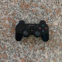 controller playstation 3