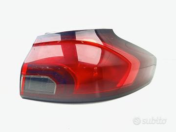 STOP FANALE POSTERIORE DESTRO OPEL Zafira Tourer (
