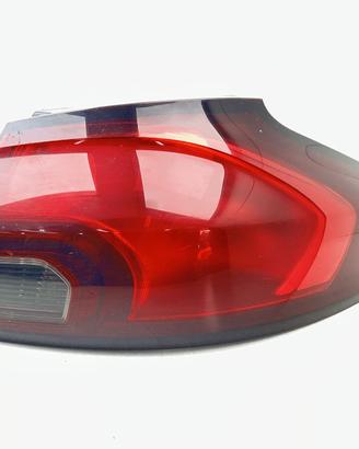 STOP FANALE POSTERIORE DESTRO OPEL Zafira Tourer (