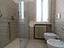 Immagine 22