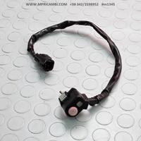 TASTO SWITCH KAWASAKI KXF 450 2019 2023 KX-F 2020