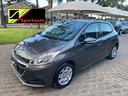 peugeot-208-1-serie-bluehdi-75-5-porte