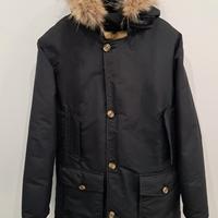 woolrich uomo 