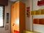 Immagine 2
