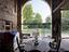 Immagine 18