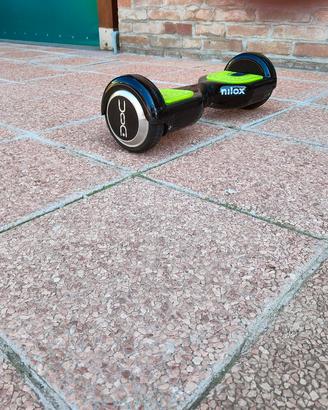 hoverboard