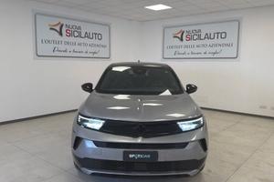 Opel Mokka 1.2 T 130cv GS AT8