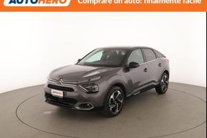 CITROEN C4 BlueHDi 110 S&S Shine