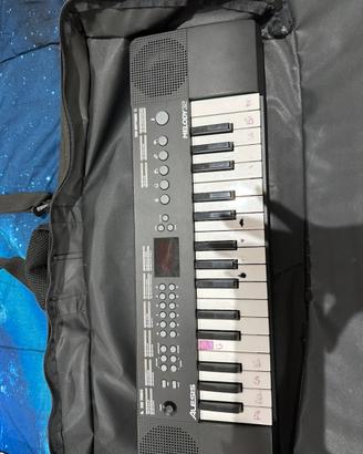 Pianola