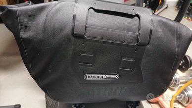 BIKE BAG/BAGAGLIO X BICI