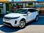 Immagine 26