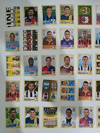 Figurine Calciatori Panini 2013-14