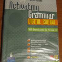 9788883390685 activating grammar