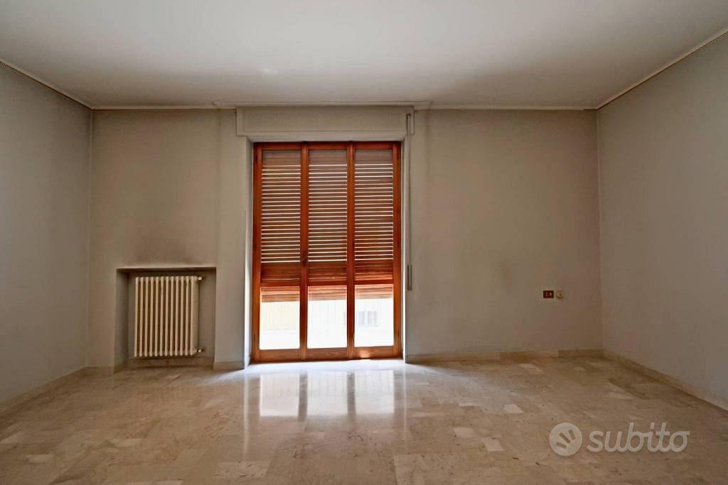 Apartment in Putignano, Bari - Vista 3